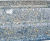 ANDRITZ Aqua-Screen - stainless steel wastewater filter screen 4