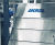 ANDRITZ Aqua-Screen - stainless steel wastewater filter screen 0