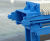 Sidebar and overhead filter presses 2