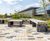 Langley Bench - LBN121 3