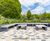 Langley Bench - LBN121 4