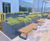 Langley Bench - LBN121 7