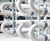 AMBR LE™ - low energy industrial wastewater treatment membrane system 0