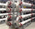 AnMBR LE™ - anaerobic membrane bioreactor for high-COD wastewater treatment 0