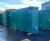 Colloide’s Advance Delivery Model for 154 Dosing Rigs - Severn Trent Water 5