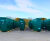 Colloide’s Advance Delivery Model for 154 Dosing Rigs - Severn Trent Water 6