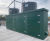 Colloide’s Advance Delivery Model for 154 Dosing Rigs - Severn Trent Water 7
