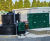 Colloide’s Advance Delivery Model for 154 Dosing Rigs - Severn Trent Water 3