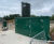Colloide’s Advance Delivery Model for 154 Dosing Rigs - Severn Trent Water 4