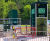 Colloide’s Advance Delivery Model for 154 Dosing Rigs - Severn Trent Water 2