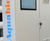 Aquabio Control & Software Package - water treatment plant automation 0