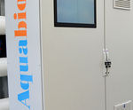 Aquabio Control & Software Package - water treatment plant automation