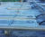 Sequential Batch Reactors (SBR) design and install service 6