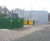 Sequential Batch Reactors (SBR) design and install service 7