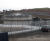Sequential Batch Reactors (SBR) design and install service 8