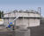 Sequential Batch Reactors (SBR) design and install service 0