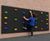 Large Value Climbing Boards - recycled plastic wall climbing panel for play 0