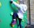 Premium Climbing Board - recycled plastic wall climbing panel for schools 2