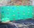 Premium Climbing Board - recycled plastic wall climbing panel for schools 4