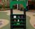 Play Shop Fronts - recycled plastic outdoor playground role play panels 1