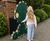 Character Bins - recycled plastic outdoor playground litter bin 0