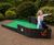 Wheelchair/Inclusive Access Boat - recycled plastic play boat for SEND 1