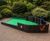 Wheelchair/Inclusive Access Boat - recycled plastic play boat for SEND 3