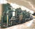 Softeners - ion exchange water softening units for hard water treatment 0