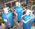 Softeners - ion exchange water softening units for hard water treatment 1