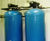 Softeners - ion exchange water softening units for hard water treatment 2