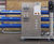 Reverse Osmosis - water purification system for industrial use 3