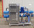 Reverse Osmosis - water purification system for industrial use 4