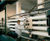 Reverse Osmosis - water purification system for industrial use 2