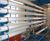 Reverse Osmosis - water purification system for industrial use 0