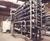 Reverse Osmosis - water purification system for industrial use 5