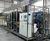 Reverse Osmosis - water purification system for industrial use 1