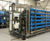 Reverse Osmosis - water purification system for industrial use 6