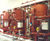 Dealkalisers -  packaged and industrial units for water dealkalisation 0