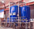 Ion Exchange Equipment - water treatment system with quality resin beds 2