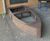 Theme Benches - recycled plastic outdoor seating for playgrounds 3