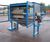 Filter Presses - industrial liquid-solid separation equipment 1