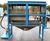 Filter Presses - industrial liquid-solid separation equipment 0