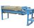 Filter Presses - industrial liquid-solid separation equipment 2