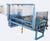 Filter Presses - industrial liquid-solid separation equipment 3