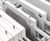 Filter Presses - industrial liquid-solid separation equipment 5