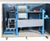 Filter Presses - industrial liquid-solid separation equipment 7