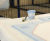 Bespoke Filter Press Cloths – natural & synthetic fibre media 0