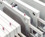Filter Press Plates and Accessories - on this page