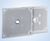 Filter Press Plates and Accessories 1