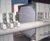 Filter Press Plates and Accessories 5